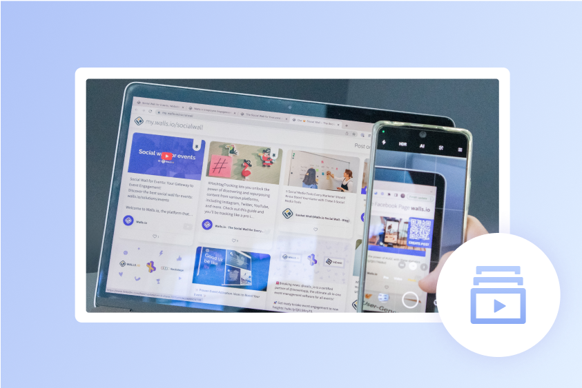 Divulgación de los medios de comunicación